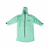 RMO TriWrap Changing Robe System SS1 M