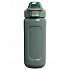 STANLEY Termoláhev The Wellspring Bottle 470 ml/16oz Hammertone Green