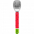 Dětský cestovní příbor Akinod Mini 12h12 Watermelon