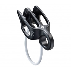 Black Diamond ATC-Guide New Black Diamond ATC-Guide New