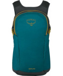 Batoh Osprey Daylite 
