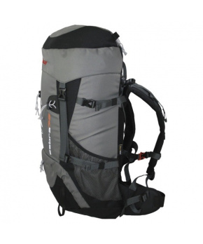 Batoh Doldy Zebra 38