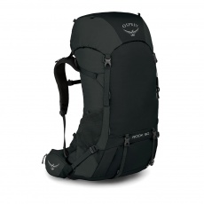 Osprey Rook 50 Osprey Rook 50