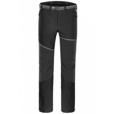 Ferrino - Gerlach Pants Man Ferrino - Gerlach Pants Man