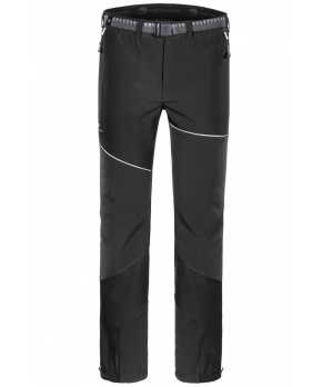 Ferrino - Gerlach Pants Men's Ferrino - Gerlach Pants Men's