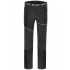 Ferrino - Gerlach Pants Men's