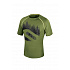 Ferrino - Mesa T-Shirt Men's