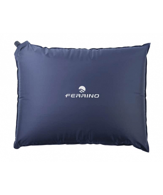 Ferrino - Selfinflatable Pillow