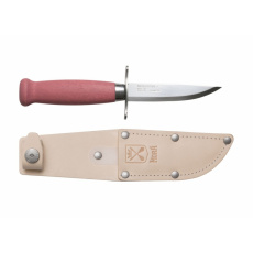 Morakniv Scout 39 (S) Lingonberry