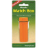 Coghlan´s pouzdro na zápalky Plastic Match Box