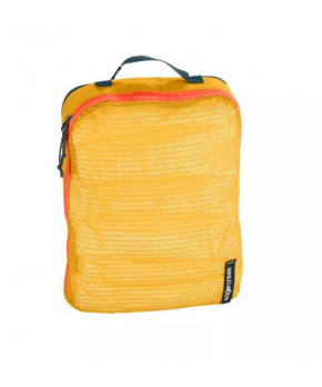 Eagle Creek kompresní obal Pack-It Reveal Expansion Cube S sahar