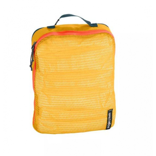 Eagle Creek kompresní obal Pack-It Reveal Expansion Cube S sahar