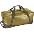 Eagle Creek Migrate Wheeled Duffel 110l field brown