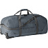 Eagle Creek No Matter What Rolling Duffel 130l smoke