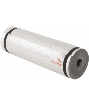 Easy Camp pěnová matrace Alloy EVA Mat