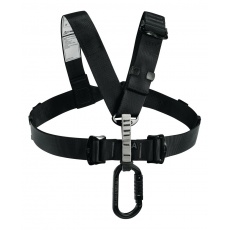 Hrudní Postroj Petzl Chest´Air Hrudní Postroj Petzl Chest´Air
