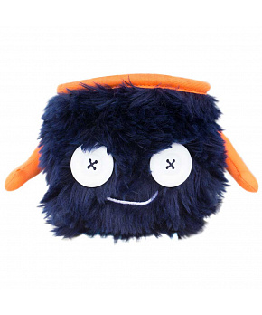  8BPLUS Moritz/modrý