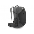 Lowe Alpine AirZone Trek 28 black/BLK batoh