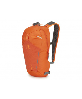 Rab Tensor 10 firecracker/FCR batoh Rab Tensor 10 firecracker/FCR batoh