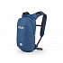 Rab Tygen 6 tempest blue/TMB batoh
