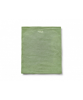 Rab Filament Neck Tube dark fig green/DFG nákrčník Rab Filament Neck Tube dark fig green/DFG nákrčník