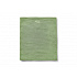 Rab Filament Neck Tube dark fig green/DFG nákrčník