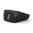 Rab Veil 1 black/BLK ledvinka