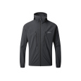 Rab Borealis Jacket beluga/BEL