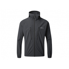 Rab Borealis Jacket beluga/BEL Rab Borealis Jacket beluga/BEL