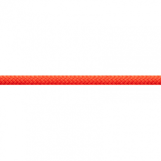 Lano Beal Gully Unicore 7,3mm
