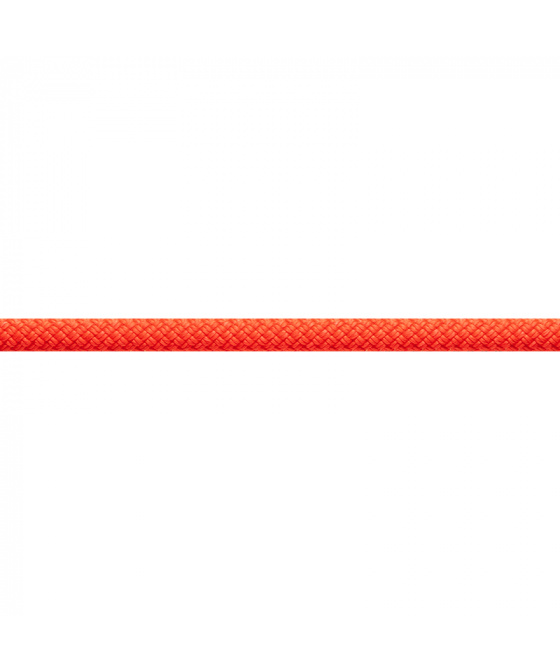 Lano Beal Gully Unicore 7,3mm