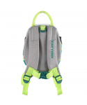 Batoh Littlelife Emergency Service Toddler Backpack