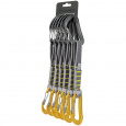 Camp Dyon Express KS 6 pack; 18 cm