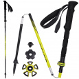 Camp Megasonic Plus; 36 – 135 cm