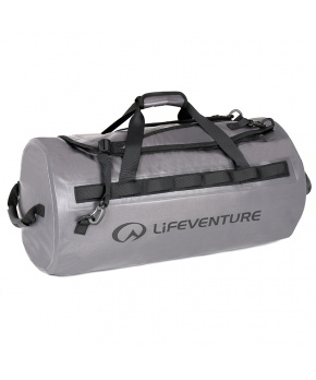 Lifeventure Heavy Duty Drybag Duffle