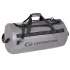 Lifeventure Heavy Duty Drybag Duffle