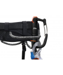 Sedák Petzl AQUILA S černý