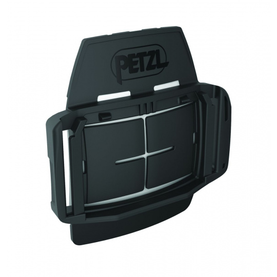 Petzl PIXADAPT adaptér pro připojení čelovky PIXA na přilbu