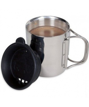 Hrnek Tatonka THERMO 250 Hrnek Tatonka THERMO 250