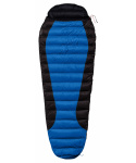 Spacák Warmpeace VIKING 300 195 cm 