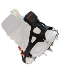 Nesmeky Nortec ALP 2.0