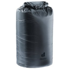 Vak deuter Light Drypack 30 Vak deuter Light Drypack 30