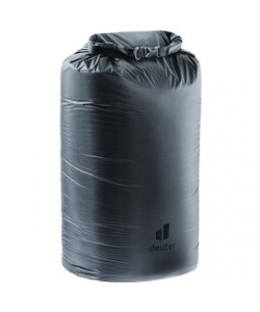 Vak deuter Light Drypack 30 Vak deuter Light Drypack 30
