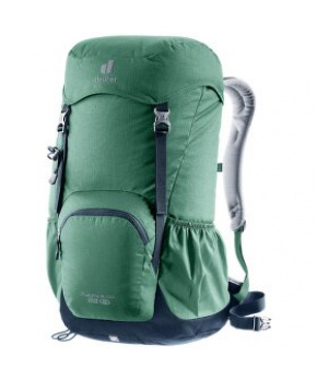 Batoh deuter Zugspitze 22 SL