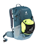 Batoh Deuter Futura 27