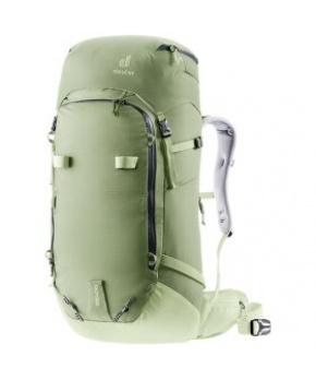 Batoh deuter Freescape Pro 38+ SL