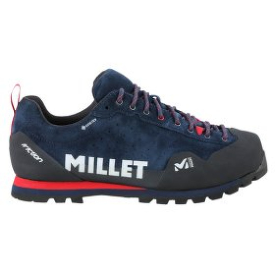 Boty Millet FRICTION GTX U SAPHIR