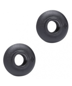 ND Black Diamond 38MM TREKKING BASKET