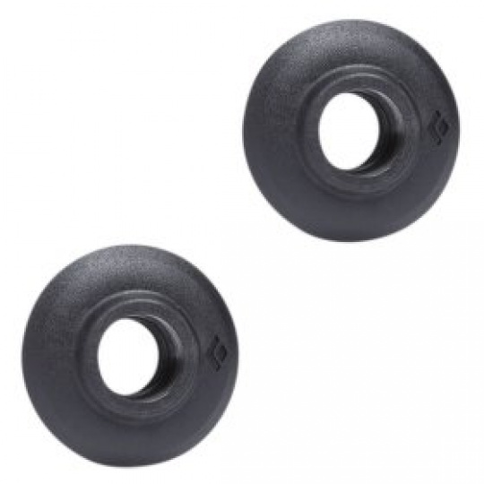ND Black Diamond 38MM TREKKING BASKET