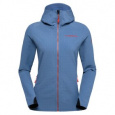 Bunda La Sportiva Descender Storm Jkt W
